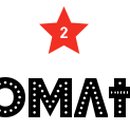 일진빌리지 이미지