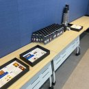 (주)신영스틸 급식소 | 국제 와인 자격증 WSET level2 WSA 와인아카데미 한 달 수강후기