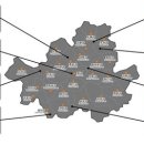 서울시립 북서울 미술관 이미지