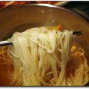 남천할매떡볶이 이미지