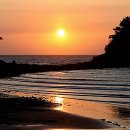 풍하 - 산청군 | 풍하