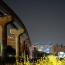 팔거천 이미지