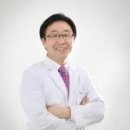 밝은마음한의원 이미지