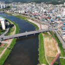 신천체육공원 농구장 이미지