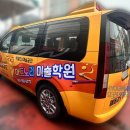 아트애드컴