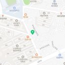 워시엔조이셀프빨래방강릉노암점