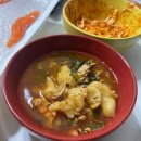 북면031 | 가평 송어회 맛집 한림송어횟집 송어 포장 후기 내돈내산