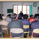 원구2리 마을회관 이미지