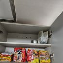 아차산약국 | 🩰🎨 선화예고 입시 준비생 숙소 찾기 - 아차산역 온정주의퀸스