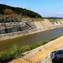 아라에너지 티스토리
