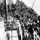 6.25참전 동우회 이미지