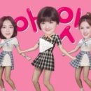 짱 엔터테인먼트 이미지