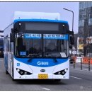 매화리 삼거리 이미지