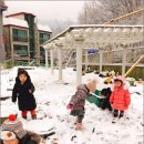 난향동-4 이미지