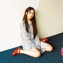 이우환경디자인 이미지