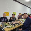 시민공원역 2번 출구 이미지