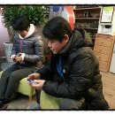 지평선한의원 이미지