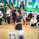 은평구청 이미지