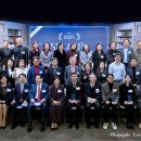 세움전기(주) 이미지