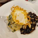 슈엔챠이 이미지