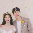 (주)포에버투어
