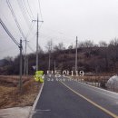 신구리농장 Daum카페