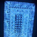 롯데캐슬2차어린이집 이미지