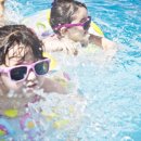 위크팜펜션 이미지