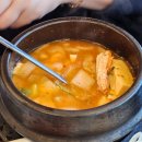 청와정 티스토리