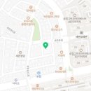 이코노마트(세천점) 이미지