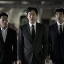 티디아이 | 영화 데시벨 평점 정보 출연진 등장인물 예고편 이민기 연령 결말x