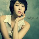 studio 연 이미지