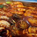 (주)초원렌트카 이미지