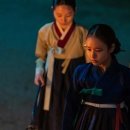 황상준스튜디오 이미지
