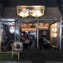 삼평동655-1 이미지