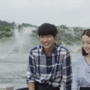 맥스스파 이미지