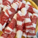 고향집김치삼겹살 이미지