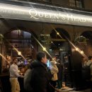 리버풀 스테이션 이미지