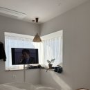 서하동복 이미지