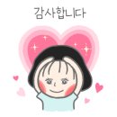 신영자동차정비 이미지