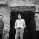 모쿠슈라 이미지