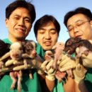 주식회사 형제바이오산업 네이버블로그