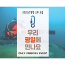 다이빙솔루션 이미지