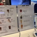 할리스은파유원지DI점 이미지