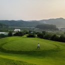솔밭촌 | 빅토리아 여주CC 노캐디 후기 - 4.5 최고 평점 최고 가성비 (가격표 포함)