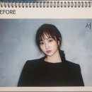사실주의연기학원 이미지