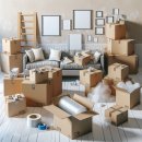 유다리길 이미지