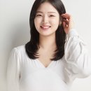 헤어스튜디오여원