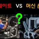 웨이트프리