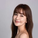 숲음악학원 이미지